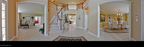 8 Rodeo Dr, Jackson, NJ 08527 photo 53