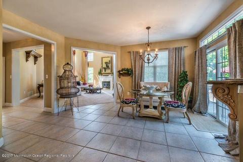 8 Rodeo Dr, Jackson, NJ 08527 photo 12