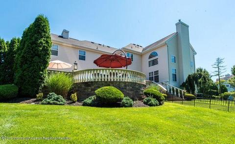8 Rodeo Dr, Jackson, NJ 08527 photo 44