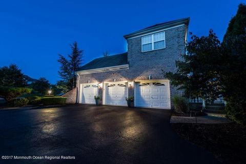 8 Rodeo Dr, Jackson, NJ 08527 photo 48