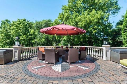 8 Rodeo Dr, Jackson, NJ 08527 photo 34