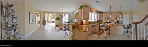8 Rodeo Dr, Jackson, NJ 08527 photo 54