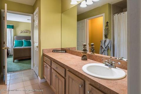 8 Rodeo Dr, Jackson, NJ 08527 photo 25