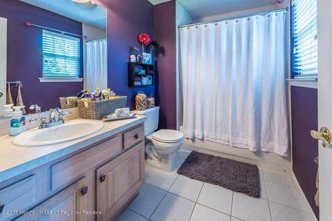 8 Rodeo Dr, Jackson, NJ 08527 photo 22