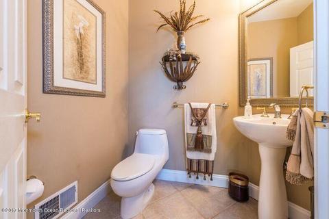 8 Rodeo Dr, Jackson, NJ 08527 photo 18