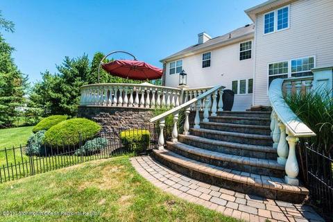8 Rodeo Dr, Jackson, NJ 08527 photo 42