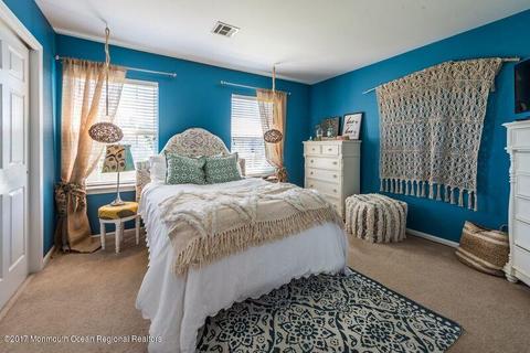 8 Rodeo Dr, Jackson, NJ 08527 photo 23