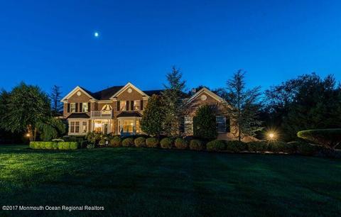 8 Rodeo Dr, Jackson, NJ 08527 photo 49