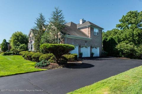 8 Rodeo Dr, Jackson, NJ 08527 photo 4