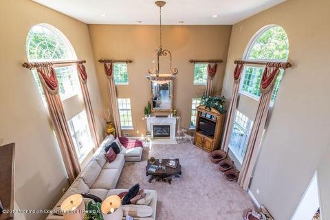 8 Rodeo Dr, Jackson, NJ 08527 photo 13