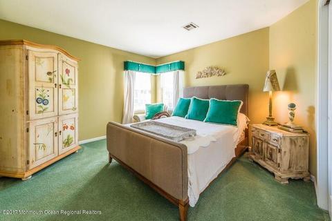 8 Rodeo Dr, Jackson, NJ 08527 photo 24