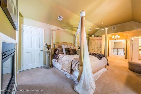 8 Rodeo Dr, Jackson, NJ 08527 photo 27