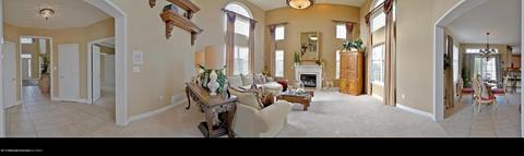 8 Rodeo Dr, Jackson, NJ 08527 photo 52