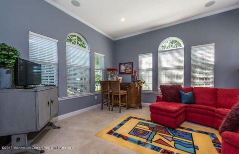 8 Rodeo Dr, Jackson, NJ 08527 photo 17