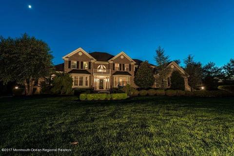 8 Rodeo Dr, Jackson, NJ 08527 photo 50