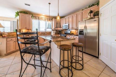 8 Rodeo Dr, Jackson, NJ 08527 photo 9
