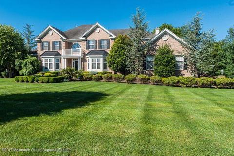 8 Rodeo Dr, Jackson, NJ 08527 photo 51