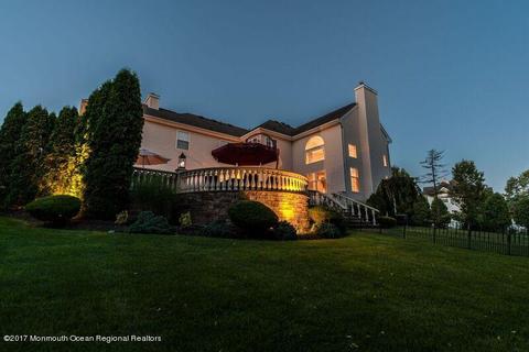 8 Rodeo Dr, Jackson, NJ 08527 photo 47