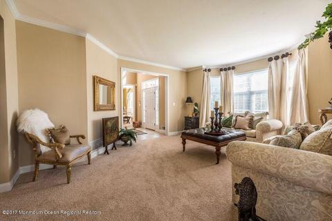 8 Rodeo Dr, Jackson, NJ 08527 photo 7