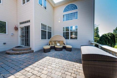 8 Rodeo Dr, Jackson, NJ 08527 photo 40