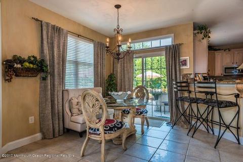 8 Rodeo Dr, Jackson, NJ 08527 photo 11