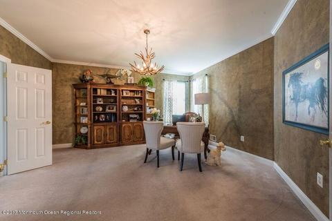 8 Rodeo Dr, Jackson, NJ 08527 photo 16