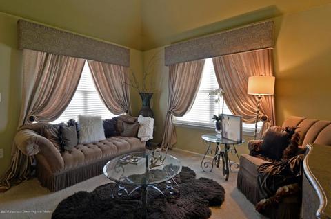 8 Rodeo Dr, Jackson, NJ 08527 photo 28