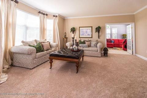 8 Rodeo Dr, Jackson, NJ 08527 photo 8