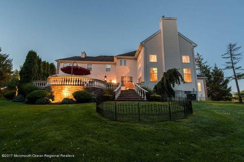 8 Rodeo Dr, Jackson, NJ 08527 photo 46