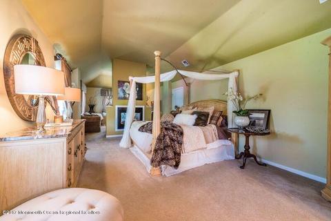 8 Rodeo Dr, Jackson, NJ 08527 photo 26