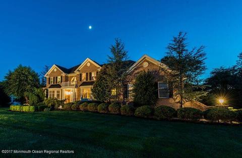 8 Rodeo Dr, Jackson, NJ 08527 photo 3