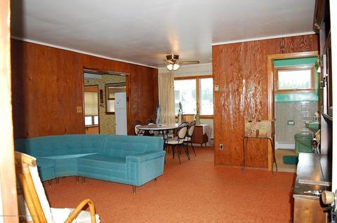 624 Twin River Dr, Forked River, NJ 08731 photo 16