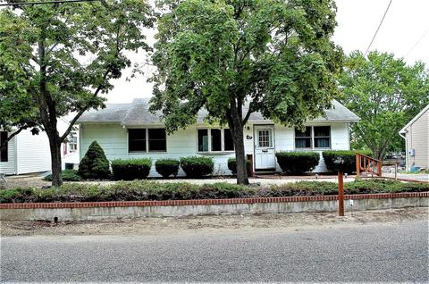 624 Twin River Dr, Forked River, NJ 08731 photo 26