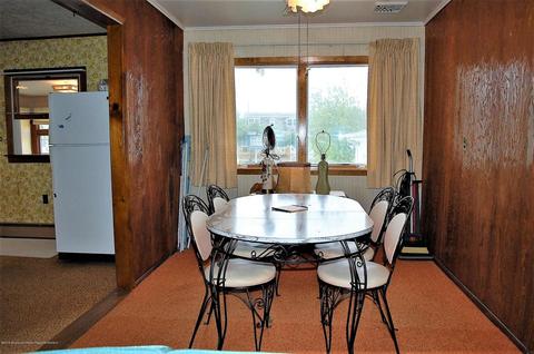 624 Twin River Dr, Forked River, NJ 08731 photo 12