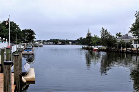 624 Twin River Dr, Forked River, NJ 08731 photo 2