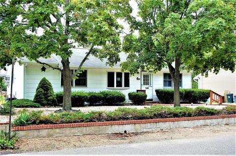 624 Twin River Dr, Forked River, NJ 08731 photo 1
