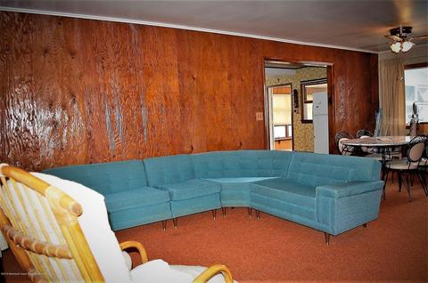 624 Twin River Dr, Forked River, NJ 08731 photo 11