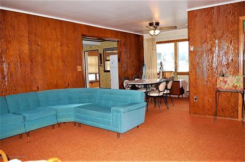 624 Twin River Dr, Forked River, NJ 08731 photo 10