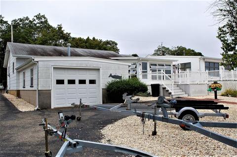 624 Twin River Dr, Forked River, NJ 08731 photo 25