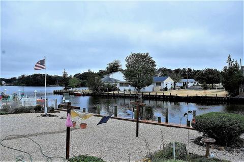 624 Twin River Dr, Forked River, NJ 08731 photo 4