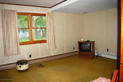 624 Twin River Dr, Forked River, NJ 08731 photo 20