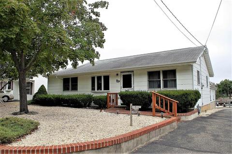 624 Twin River Dr, Forked River, NJ 08731 photo 3