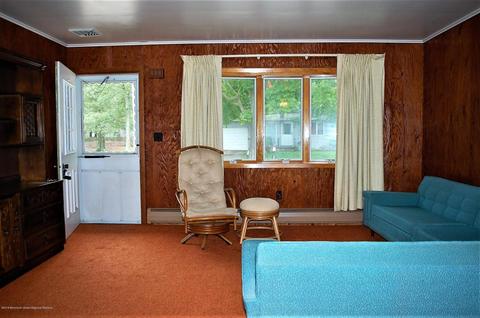 624 Twin River Dr, Forked River, NJ 08731 photo 14