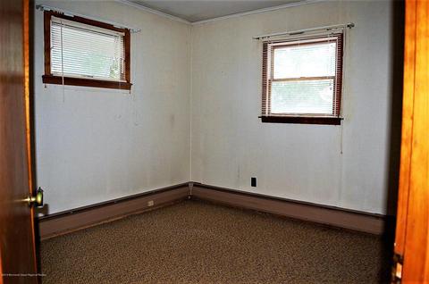 624 Twin River Dr, Forked River, NJ 08731 photo 22