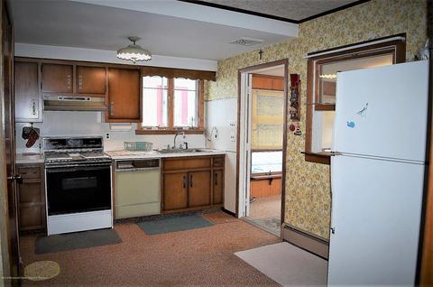 624 Twin River Dr, Forked River, NJ 08731 photo 17
