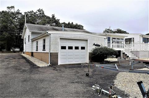 624 Twin River Dr, Forked River, NJ 08731 photo 24