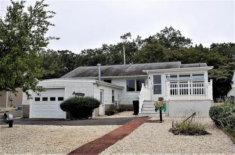 624 Twin River Dr, Forked River, NJ 08731 photo 5
