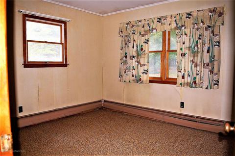 624 Twin River Dr, Forked River, NJ 08731 photo 21