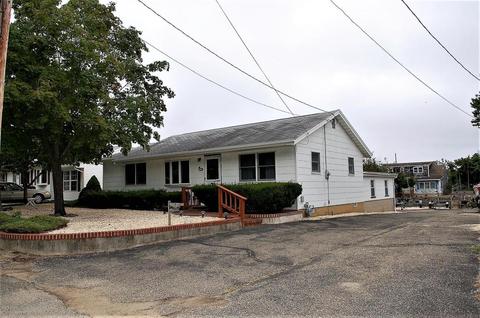 624 Twin River Dr, Forked River, NJ 08731 photo 7