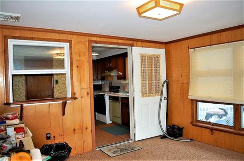 624 Twin River Dr, Forked River, NJ 08731 photo 23